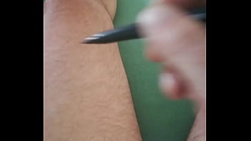 Preview 1 of Bokep Barat Son - Ověřovac&iacute_ video