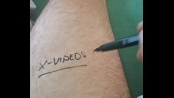 Preview 4 of Bokep Barat Son - Ověřovac&iacute_ video