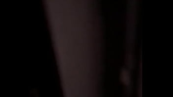Preview 3 of Porn Videso Com - A boy without pennis