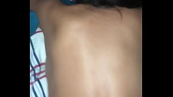 Preview 3 of Money Cigarette - Le rompo el culo a puta paisa
