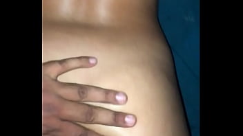 Preview 4 of Money Cigarette - Le rompo el culo a puta paisa