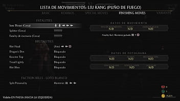 Preview 4 of Jungle Man Girl Cutting Xvideo - Le parto ese culo a mi novia dur&iacute_simo