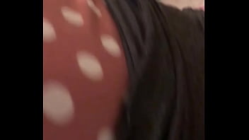 Preview 1 of Ccm Xxx - 711 customer wanted to suck dick