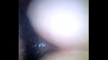 Preview 4 of Selionkbarazel - Un poquito de su culo, un rapido