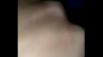 Preview 3 of Bothing Mms - Pensando em mim