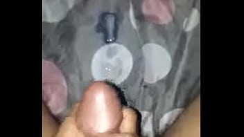 Preview 3 of Handjob Video 2018 In Indiana - My handjob whatsapp me for videocall  27670500908