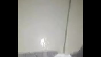 Preview 4 of Handjob Video 2018 In Indiana - My handjob whatsapp me for videocall  27670500908