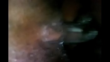 Preview 2 of Tamil Actress Sruthiaasin Xnxx - Man and wife enjoying