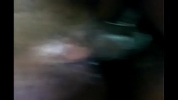 Preview 3 of Tamil Actress Sruthiaasin Xnxx - Man and wife enjoying