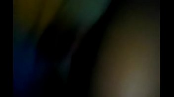 Preview 1 of Tamil Actress Sruthiaasin Xnxx - Man and wife enjoying