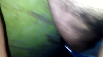 Preview 1 of Prego Bus - Gay gdl