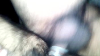 Preview 4 of Prego Bus - Gay gdl