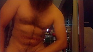 Preview 3 of Animals Varginas - Verification video