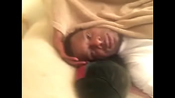 Preview 4 of Virgin Ass Young - Verification video