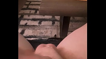 Preview 2 of Matematika Xxx - Jacking