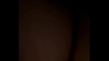 Preview 4 of Matematika Xxx - Jacking