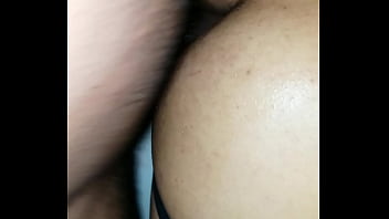 Preview 4 of Meyzo Com Sd Nea - REALIZO TODAS AS FANTASIAS