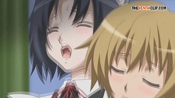 Preview 3 of Bbc Xxvidio Com - my step sister wants to take care of me