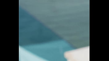 Preview 1 of Miya Khalifa Xx Com - El la playa
