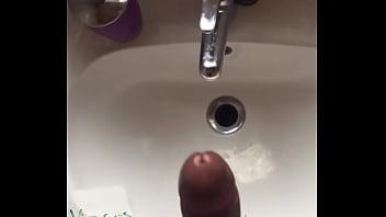 Preview 2 of Two Lady One Men Sex Video - Verification video