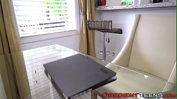 Preview 1 of Babaji Sex Xxx Wife Indian Vibeo - Sub teen fucked rough