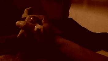 Preview 3 of Xxnx Fat Girls - la ultima leche de la noche