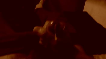 Preview 1 of Xxnx Fat Girls - la ultima leche de la noche