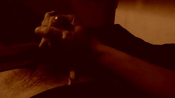 Preview 4 of Xxnx Fat Girls - la ultima leche de la noche