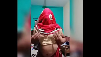 Preview 2 of Sexdoll Blowjob - Hot sonu in sexy saree