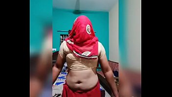 Preview 4 of Sexdoll Blowjob - Hot sonu in sexy saree