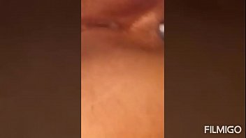 Preview 4 of Pron Xn - Wanting some dick