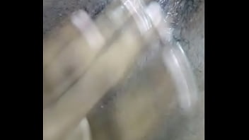 Preview 1 of Mit Anemal - Teen sex