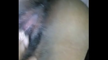 Preview 4 of Mit Anemal - Teen sex