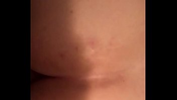Preview 1 of Deshi 3 Gp Beeg Video - Amateur
