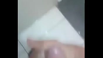 Preview 3 of Centoxcento Anal - Morrito hetero enga&ntilde_ado