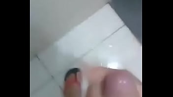 Preview 1 of Centoxcento Anal - Morrito hetero enga&ntilde_ado