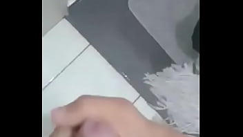 Preview 4 of Centoxcento Anal - Morrito hetero enga&ntilde_ado