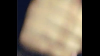 Preview 1 of Hot Teen Pov - Late night masturbation session