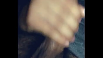 Preview 4 of Hot Teen Pov - Late night masturbation session