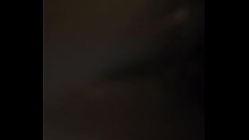 Preview 3 of Upawg Hd - BBC ebony fucking