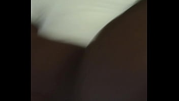 Preview 1 of Upawg Hd - BBC ebony fucking