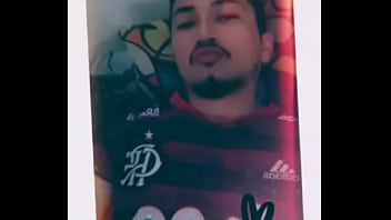 Preview 1 of Turkish Dayi - SOZINHO EM CASA - PRECISANDO DE UMA ENFERMEIRA BOA