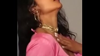 Preview 1 of S M Teen Toys - Verification video