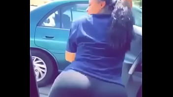 Preview 4 of Indian Babie - Any body knows who&#039_s this