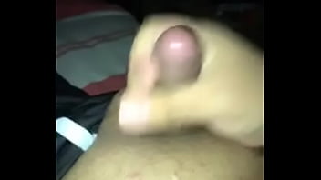 Preview 4 of Apolonia Lapiedra Hd Fuul Porn - My First Masturbating Video!!!