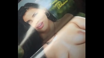 Preview 1 of Red Hot Com - First pocket pussy experience