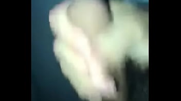 Preview 4 of Actress Priyamani Sex Videos Xxx - quay tay cho chi em xem ,  soc lo thoi