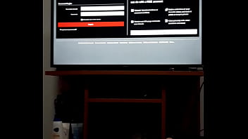 Preview 2 of Hot Snxx Ksa - V&iacute_deo de verificaci&oacute_n