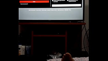 Preview 3 of Hot Snxx Ksa - V&iacute_deo de verificaci&oacute_n