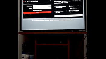 Preview 1 of Hot Snxx Ksa - V&iacute_deo de verificaci&oacute_n